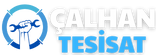 En Yakın Su Tesisatçısı